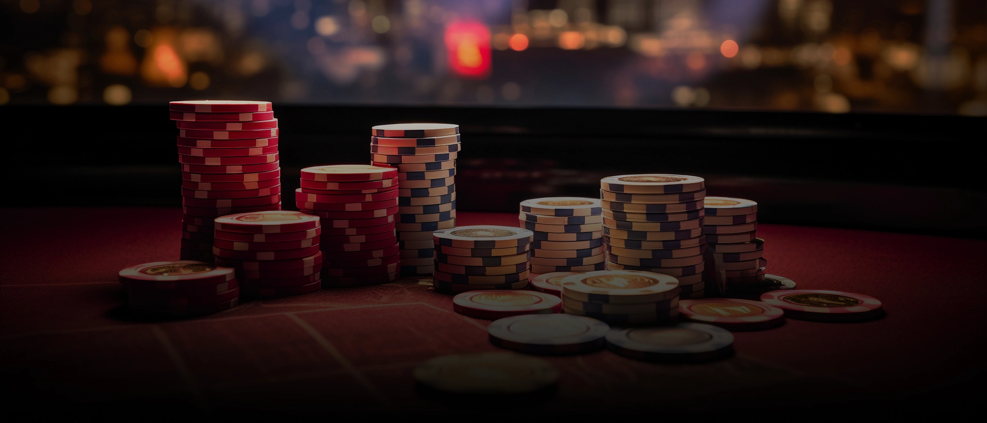 Casino blog hero